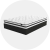 MATTRESS