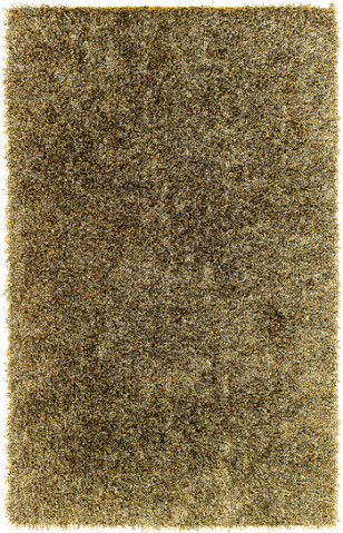 Belize Stone Rug