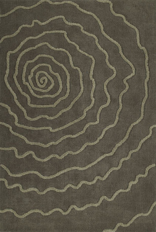 Dakota Taupe Rug
