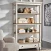 bookcase