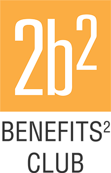 2b2 benefits2 club