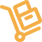 2b² Extended Moving Service