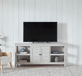 Flaybern Dining Table and 4 Chairs and Bench