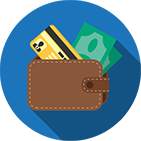 flexible payments