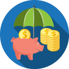 flexible payments