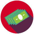 Competitive Wages