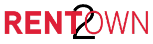 Central Rent to Own Logo