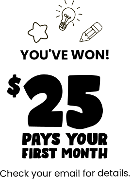 You’re Getting Up To 3 Months Free On A New Rental Agreement Check your email for details.