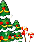 $2 Pays Your First Week