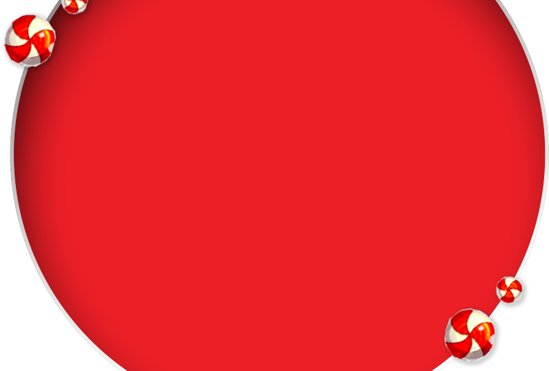 Wrap up a great deal with 50% OFF your first monthly payment.