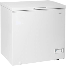 Woods 7.0 cu ft Chest Freezer