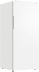 Woods 14.1 cu ft Convertible Upright Freezer