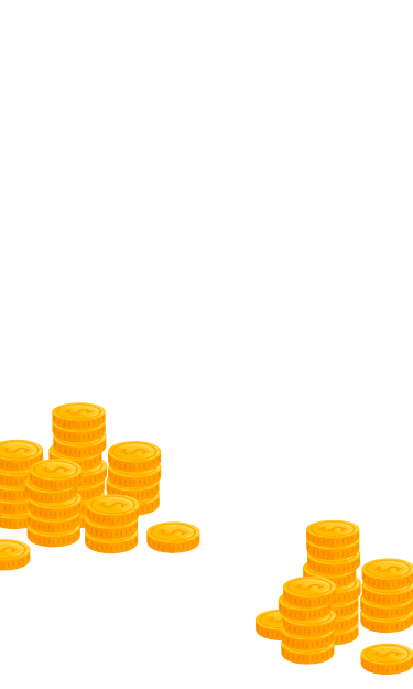 Coins