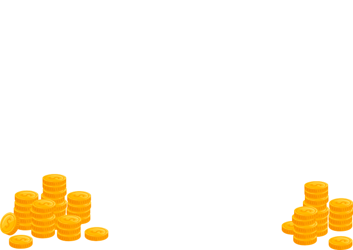 Coins