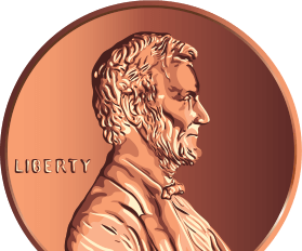 Penny