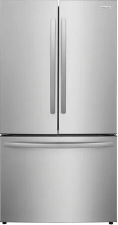 Frigidaire 28.8CU FT French Door Refrigerator