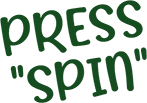 Press spin