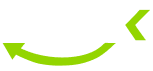Flex