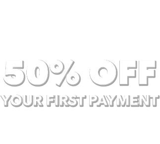 You've Got Your Code!