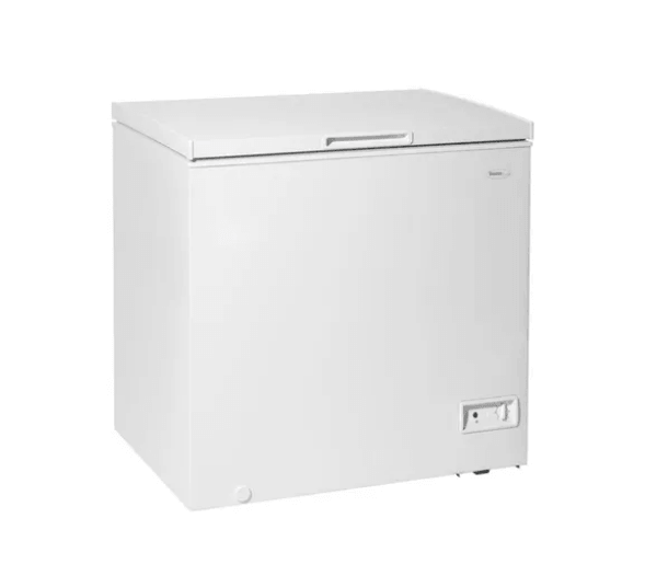 Woods 7.0cu ft Chest Freezer