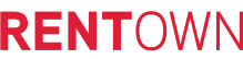 Rent2Own logo